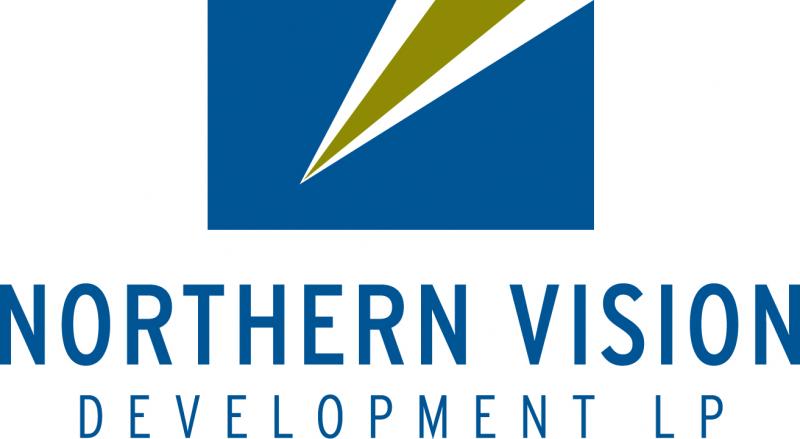 Northern Vision Development